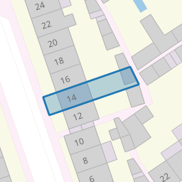Perceel WRE02-A-3622