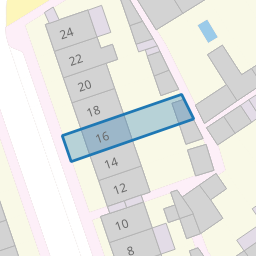 Perceel WRE02-A-3623