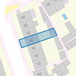 Perceel WRE02-A-3624