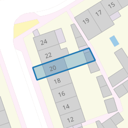 Perceel WRE02-A-3625