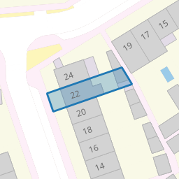 Perceel WRE02-A-3626