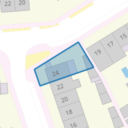 Perceel WRE02-A-3627