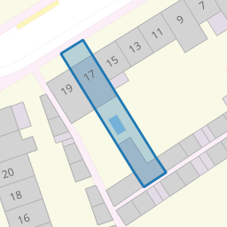 Perceel WRE02-A-3628