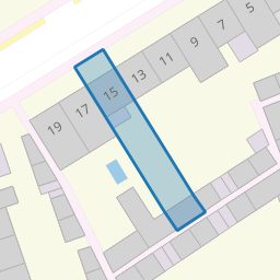 Perceel WRE02-A-3629