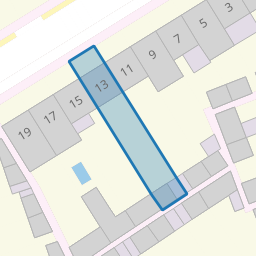 Perceel WRE02-A-3630