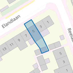 Perceel WRE02-A-3634