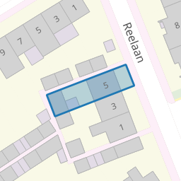 Perceel WRE02-A-3637