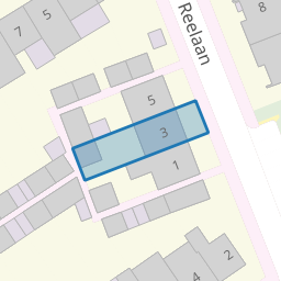 Perceel WRE02-A-3638