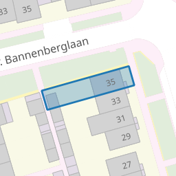 Perceel WRE02-A-3642