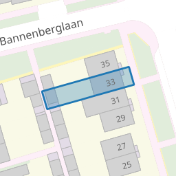 Perceel WRE02-A-3643