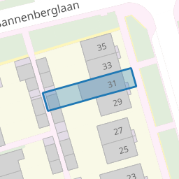Perceel WRE02-A-3644
