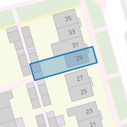 Perceel WRE02-A-3645