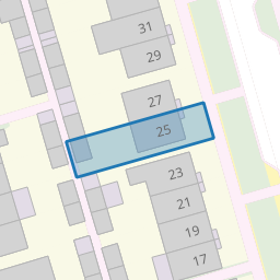 Perceel WRE02-A-3647