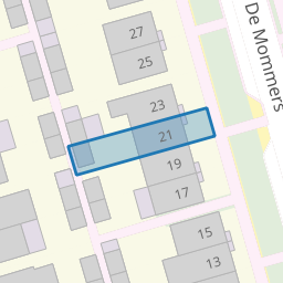 Perceel WRE02-A-3649