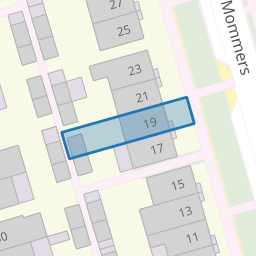 Perceel WRE02-A-3650