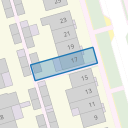 Perceel WRE02-A-3651