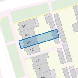 Perceel WRE02-A-3654