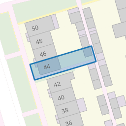 Perceel WRE02-A-3655