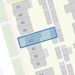 Perceel WRE02-A-3656