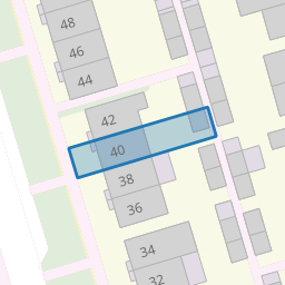 Perceel WRE02-A-3657