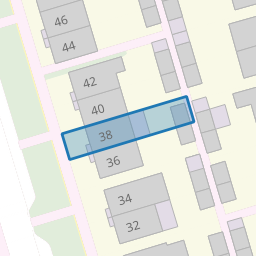 Perceel WRE02-A-3658