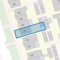 Perceel WRE02-A-3659