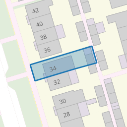 Perceel WRE02-A-3660