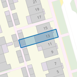 Perceel WRE02-A-3663