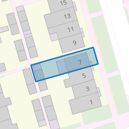 Perceel WRE02-A-3666