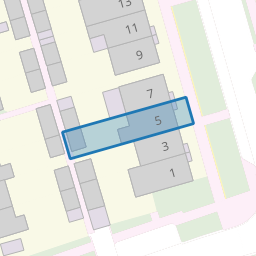 Perceel WRE02-A-3667