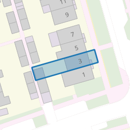 Perceel WRE02-A-3668