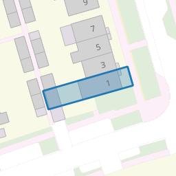 Perceel WRE02-A-3669