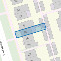 Perceel WRE02-A-3671