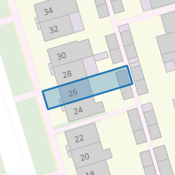 Perceel WRE02-A-3672