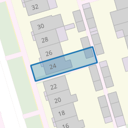 Perceel WRE02-A-3673