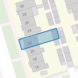 Perceel WRE02-A-3674