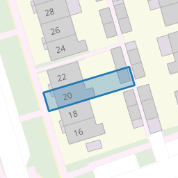 Perceel WRE02-A-3675