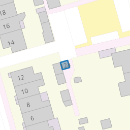 Perceel WRE02-A-3678