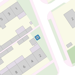 Perceel WRE02-A-3680