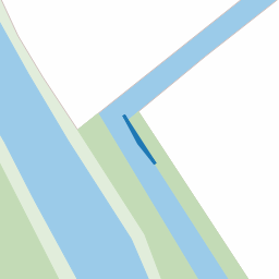 Perceel WRE02-A-3695