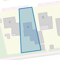 Perceel WRE02-A-3698