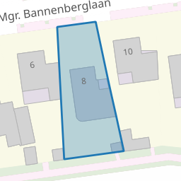 Perceel WRE02-A-3700