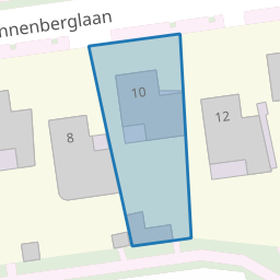 Perceel WRE02-A-3701
