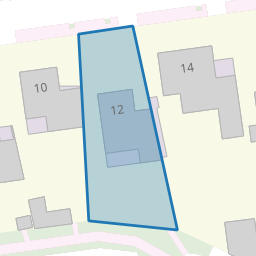 Perceel WRE02-A-3702