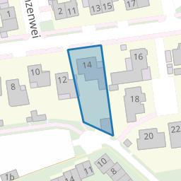 Perceel WRE02-A-3703