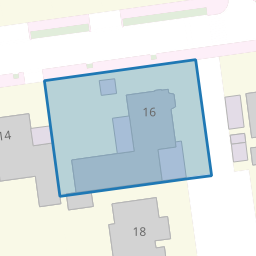 Perceel WRE02-A-3704