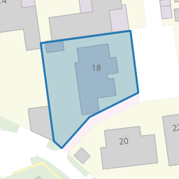 Perceel WRE02-A-3705