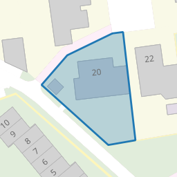 Perceel WRE02-A-3706