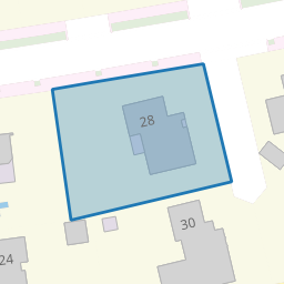 Perceel WRE02-A-3709