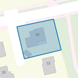 Perceel WRE02-A-3711